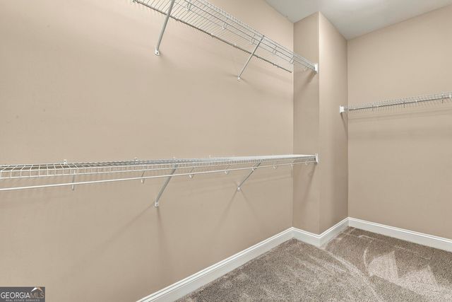 122 Cottonwood Circle, Peachtree City, GA 30269