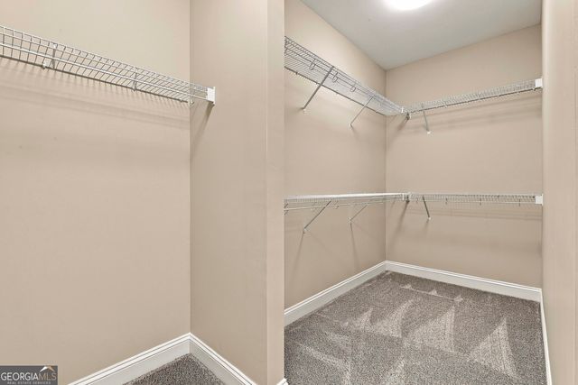122 Cottonwood Circle, Peachtree City, GA 30269