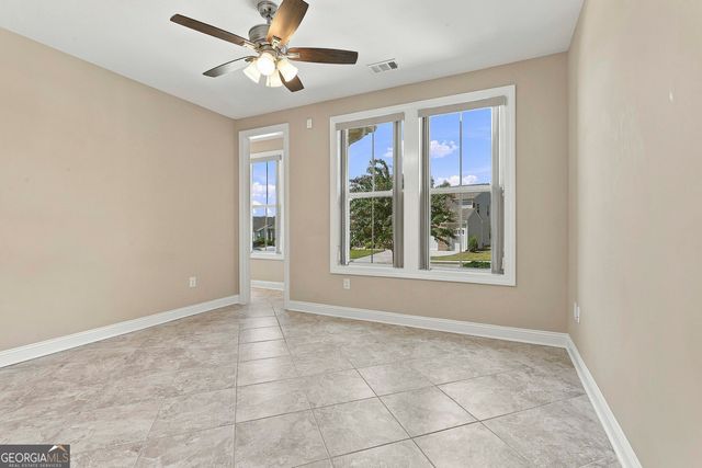 122 Cottonwood Circle, Peachtree City, GA 30269