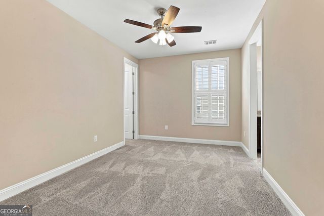 122 Cottonwood Circle, Peachtree City, GA 30269