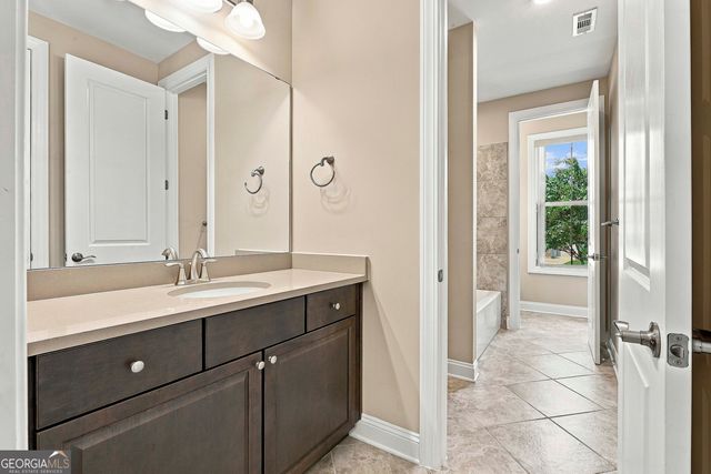 122 Cottonwood Circle, Peachtree City, GA 30269