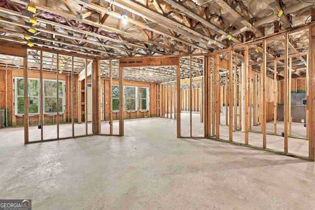 122 Cottonwood Circle, Peachtree City, GA 30269