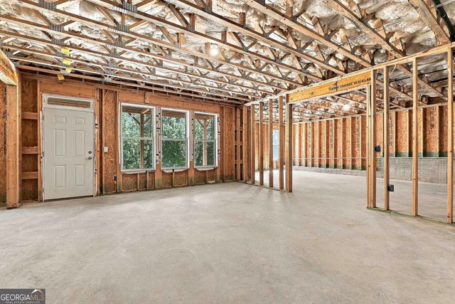 122 Cottonwood Circle, Peachtree City, GA 30269