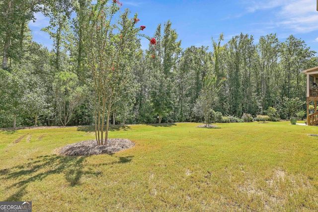 122 Cottonwood Circle, Peachtree City, GA 30269