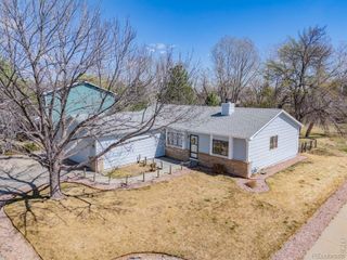 4526 Hibiscus Street, Fort Collins, CO 80526