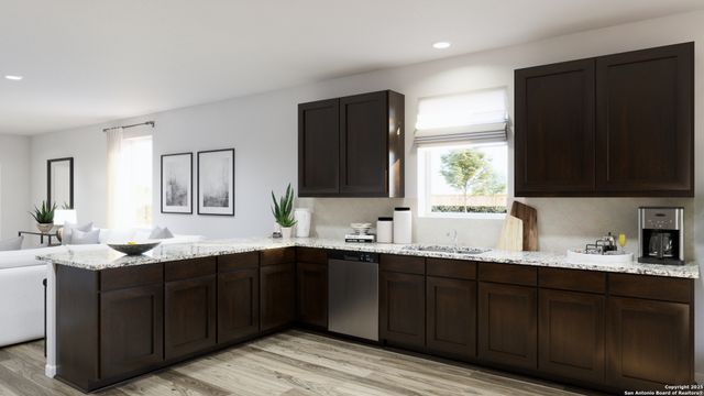 1233 Sweden, Seguin, TX 78155