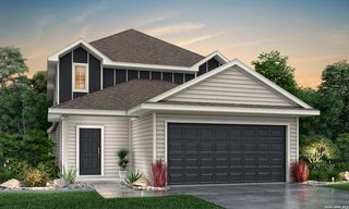 1233 Sweden, Seguin, TX 78155