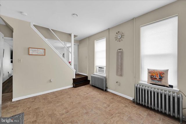 942 PIKE ST, Reading, PA 19604