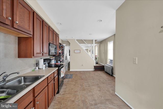942 PIKE ST, Reading, PA 19604