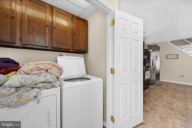 942 PIKE ST, Reading, PA 19604