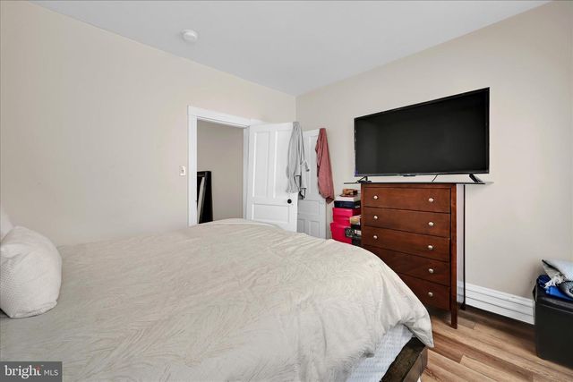942 PIKE ST, Reading, PA 19604