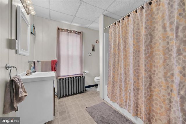 942 PIKE ST, Reading, PA 19604