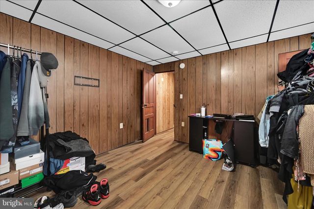 942 PIKE ST, Reading, PA 19604