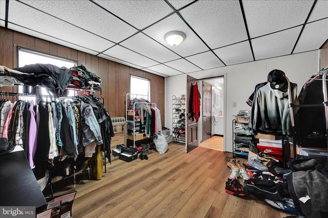 942 PIKE ST, Reading, PA 19604