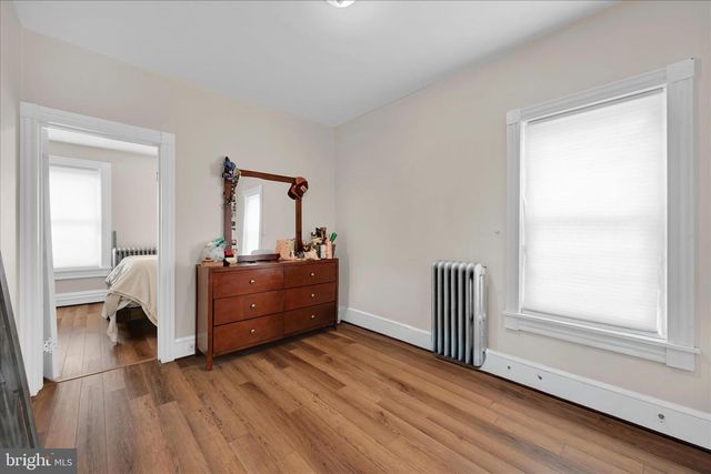 942 PIKE ST, Reading, PA 19604