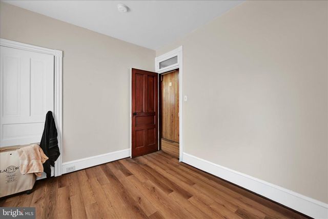 942 PIKE ST, Reading, PA 19604