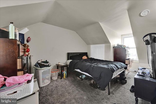 942 PIKE ST, Reading, PA 19604