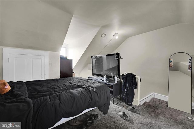 942 PIKE ST, Reading, PA 19604