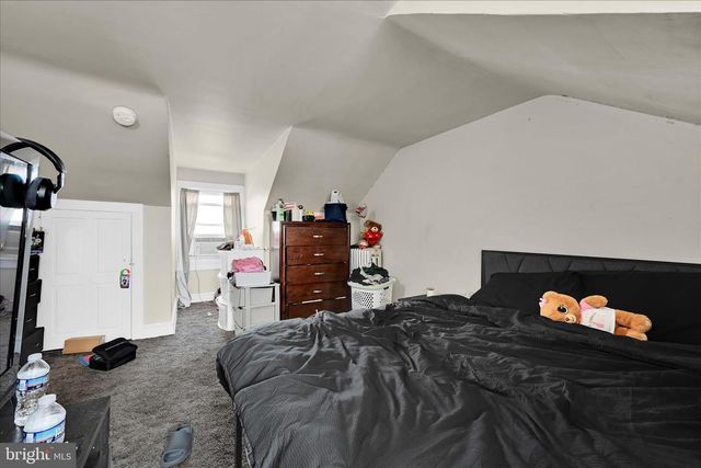 942 PIKE ST, Reading, PA 19604