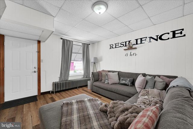 942 PIKE ST, Reading, PA 19604