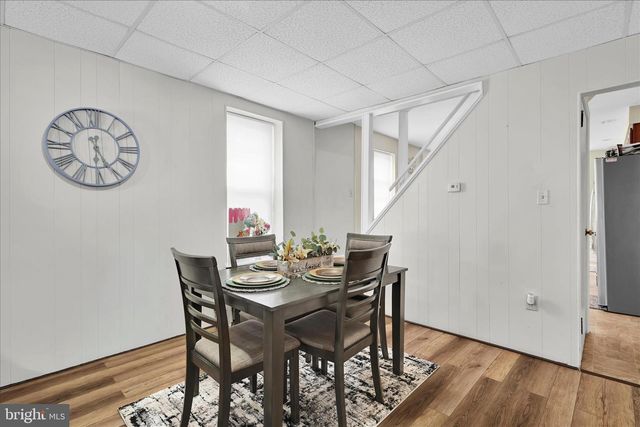 942 PIKE ST, Reading, PA 19604