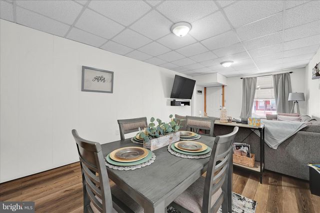 942 PIKE ST, Reading, PA 19604