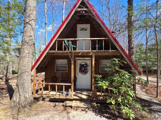 107 Pond Circle Road, Wellington, KY 40387