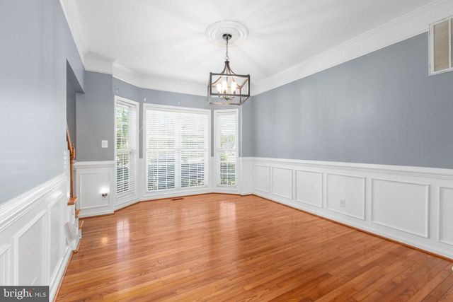 7410 NI RIVER LNDG, Fredericksburg, VA 22407