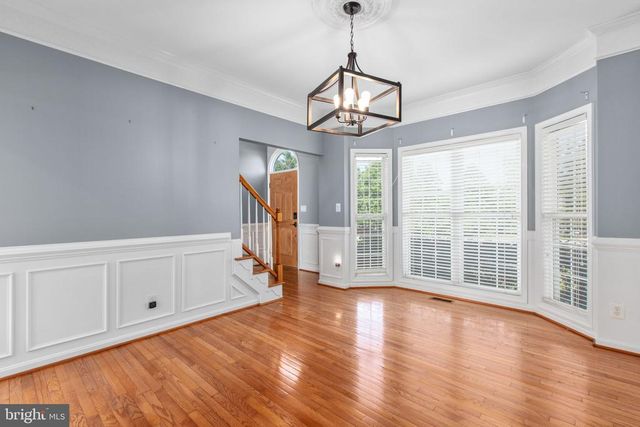 7410 NI RIVER LNDG, Fredericksburg, VA 22407