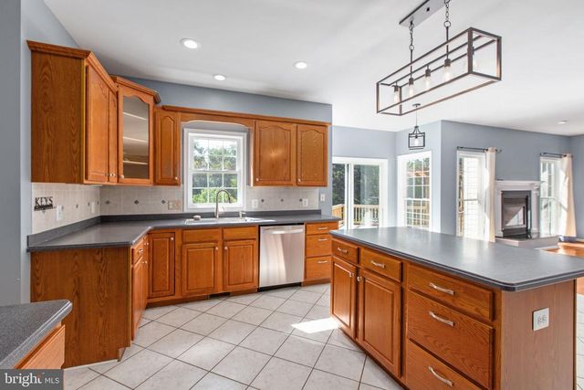 7410 NI RIVER LNDG, Fredericksburg, VA 22407
