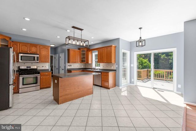 7410 NI RIVER LNDG, Fredericksburg, VA 22407