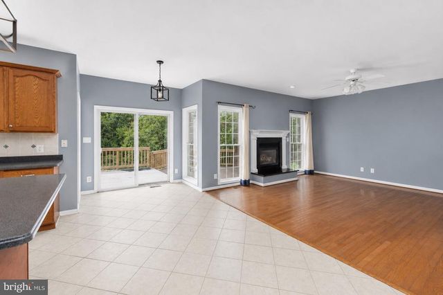 7410 NI RIVER LNDG, Fredericksburg, VA 22407