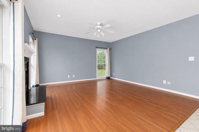 7410 NI RIVER LNDG, Fredericksburg, VA 22407