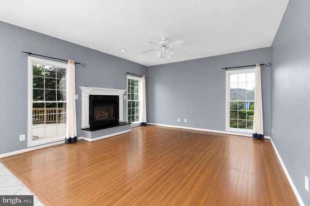 7410 NI RIVER LNDG, Fredericksburg, VA 22407
