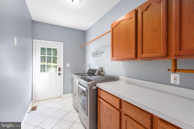 7410 NI RIVER LNDG, Fredericksburg, VA 22407