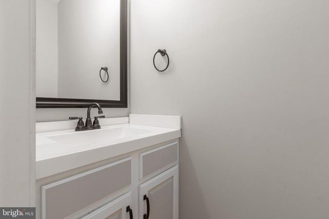 7410 NI RIVER LNDG, Fredericksburg, VA 22407