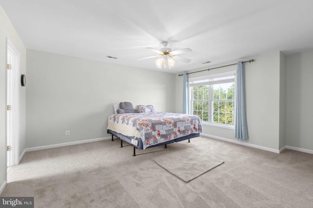 7410 NI RIVER LNDG, Fredericksburg, VA 22407