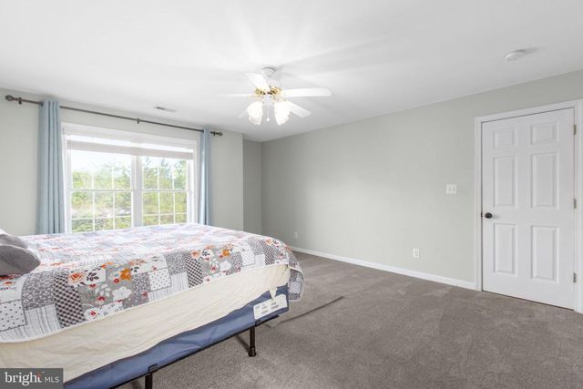 7410 NI RIVER LNDG, Fredericksburg, VA 22407