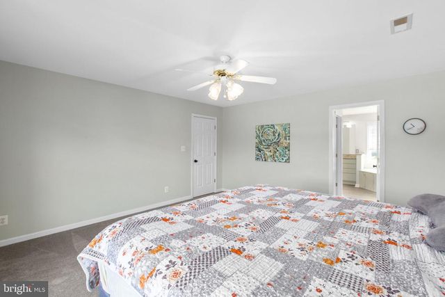 7410 NI RIVER LNDG, Fredericksburg, VA 22407
