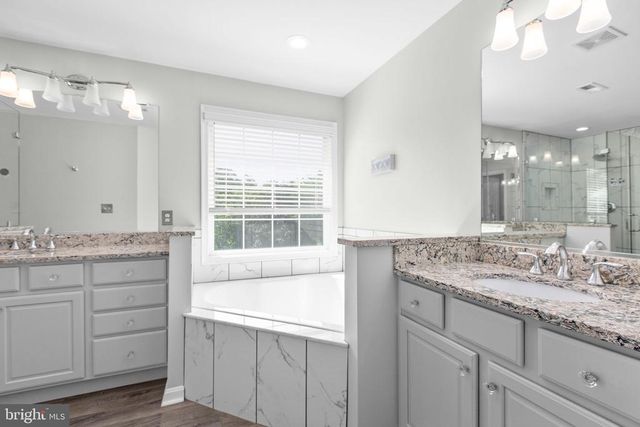7410 NI RIVER LNDG, Fredericksburg, VA 22407