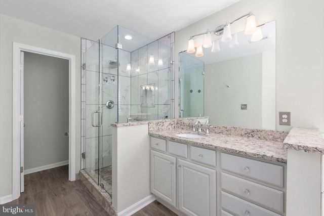 7410 NI RIVER LNDG, Fredericksburg, VA 22407
