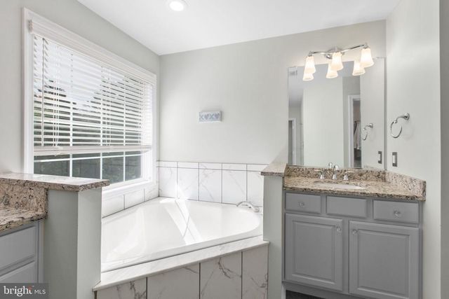 7410 NI RIVER LNDG, Fredericksburg, VA 22407