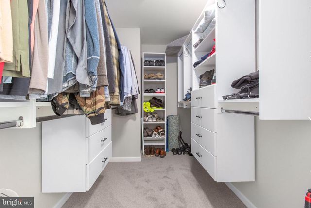 7410 NI RIVER LNDG, Fredericksburg, VA 22407