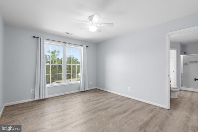 7410 NI RIVER LNDG, Fredericksburg, VA 22407