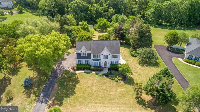 7410 NI RIVER LNDG, Fredericksburg, VA 22407