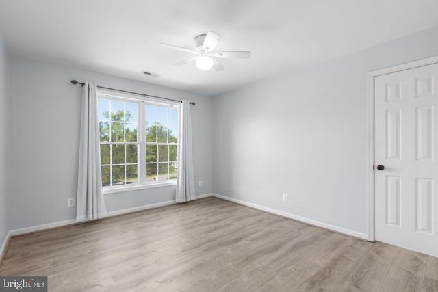 7410 NI RIVER LNDG, Fredericksburg, VA 22407