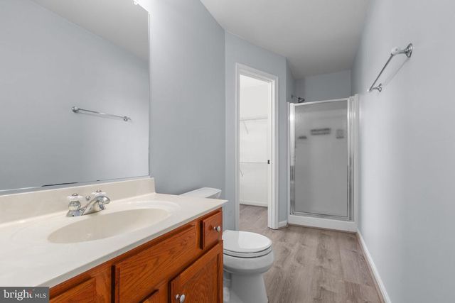 7410 NI RIVER LNDG, Fredericksburg, VA 22407