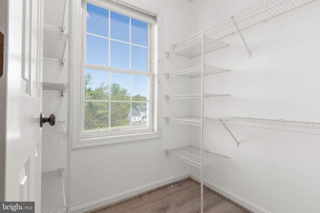 7410 NI RIVER LNDG, Fredericksburg, VA 22407