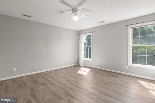 7410 NI RIVER LNDG, Fredericksburg, VA 22407