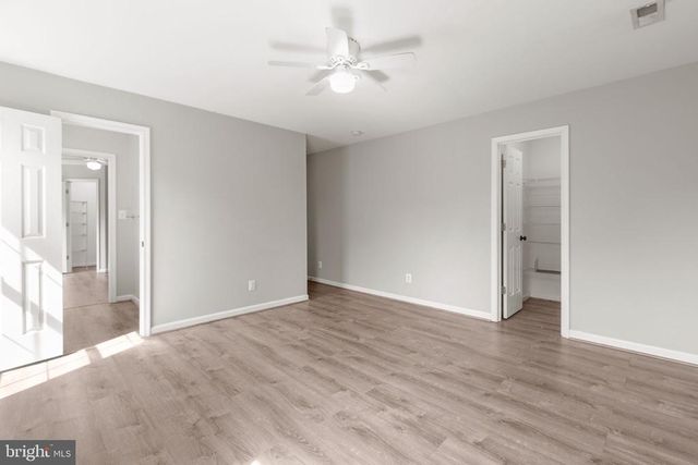 7410 NI RIVER LNDG, Fredericksburg, VA 22407